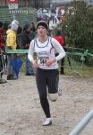 cross rovereto_281