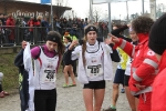 cross rovereto_286