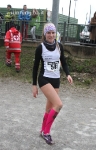 cross rovereto_287