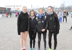 cross rovereto_291