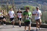 21 km Kaltern 29.03.15