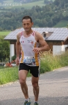 brixen marathon_198