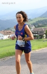 brixen marathon_201
