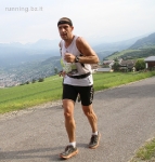 Brixen Marathon 26.06.15