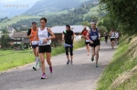brixen marathon_208