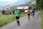brixen marathon_262