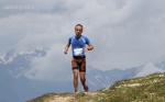 Brixen Marathon 26.06.15