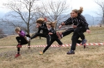 Georgs Turm Cross 01.03.15