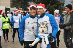 christmas run_153