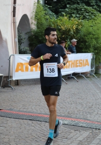 firmenlauf_282