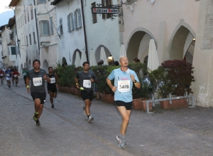 firmenlauf_370