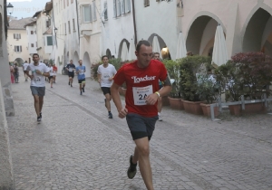 firmenlauf_377