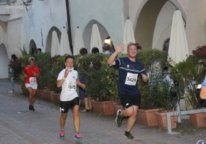 firmenlauf_378