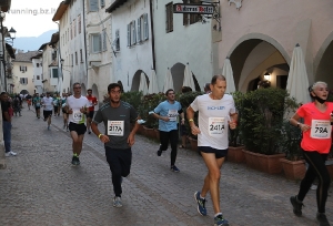 firmenlauf_390