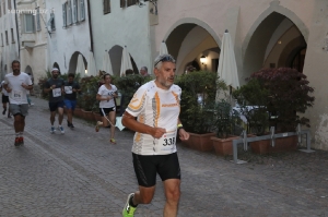 firmenlauf_394