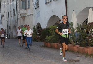 firmenlauf_407