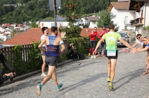 stelviomarathon_232