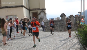 stelviomarathon_388