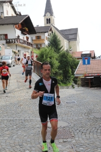 stelviomarathon_426