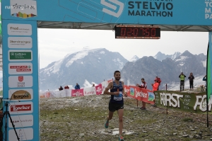 stelviomarathon_609