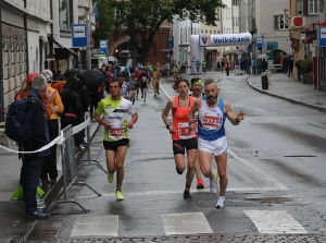 21km meran_201