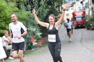 Firmenlauf 09.09.