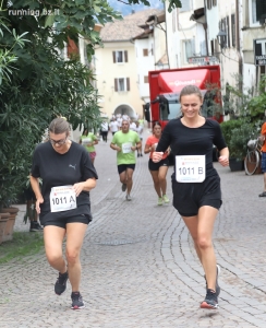 firmenlauf_202