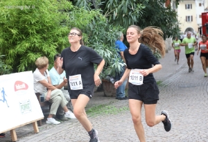 firmenlauf_203