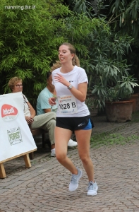 firmenlauf_209