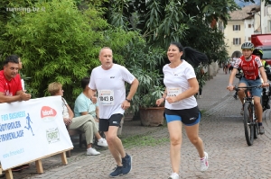 firmenlauf_211