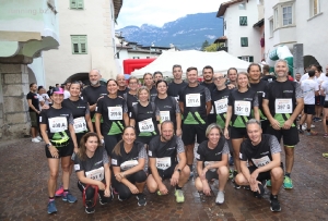 Firmenlauf 09.09.