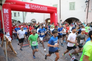 firmenlauf_339