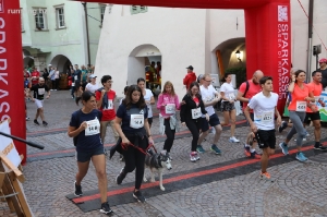 firmenlauf_388