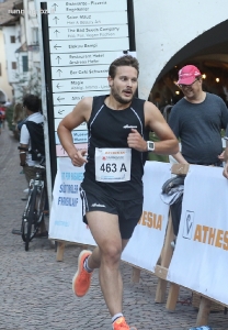 firmenlauf_402