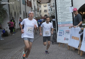 firmenlauf_405