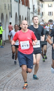 firmenlauf_407