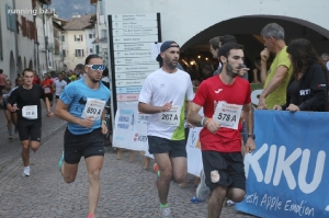 firmenlauf_409