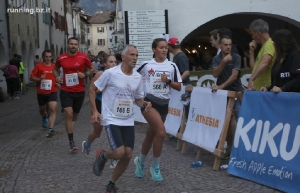 firmenlauf_411