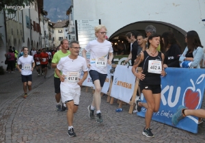 Firmenlauf 09.09.