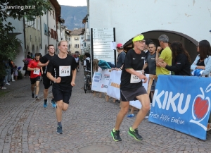 firmenlauf_436