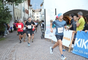 firmenlauf_437