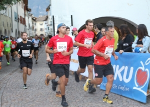 firmenlauf_438