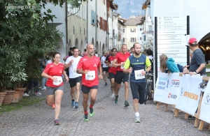 firmenlauf_440