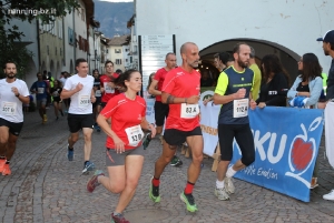 firmenlauf_441