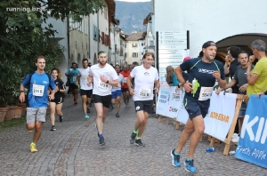 firmenlauf_442