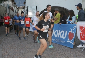 firmenlauf_443