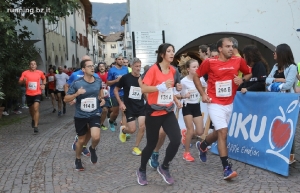 firmenlauf_445