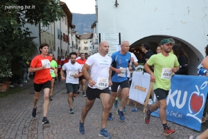 firmenlauf_446