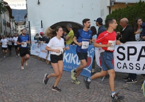 firmenlauf_447