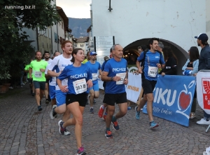 firmenlauf_450